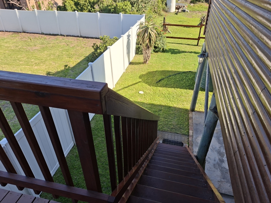 3 Bedroom Property for Sale in Boknesstrand Eastern Cape